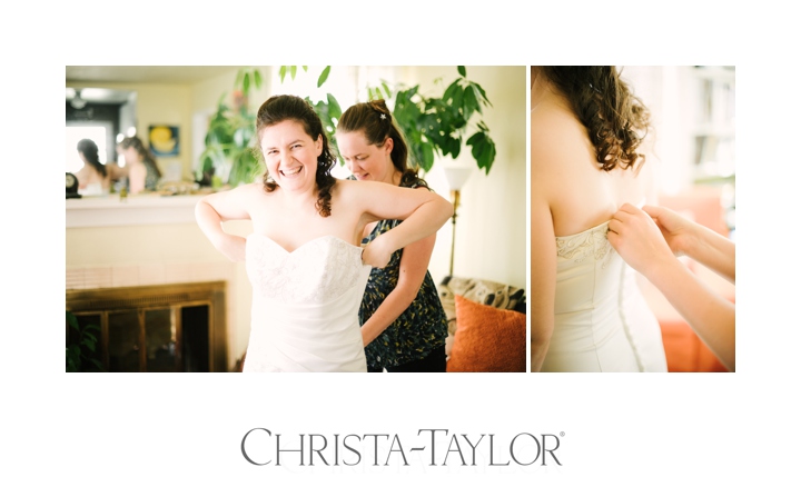 nancy russell overlook wedding portland photographer christa-taylor_0351