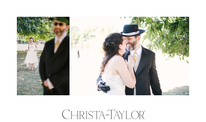 nancy russell overlook wedding portland photographer christa-taylor_0357