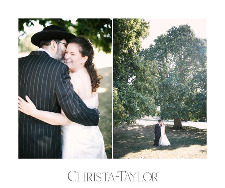 nancy russell overlook wedding portland photographer christa-taylor_0360