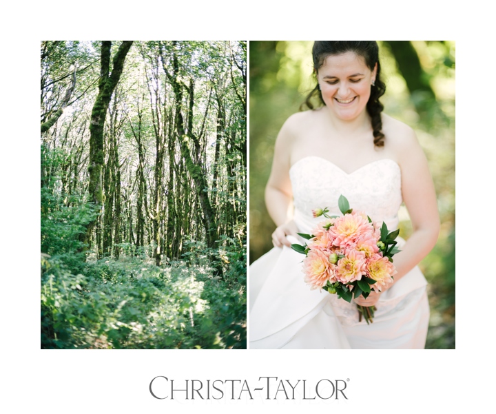 nancy russell overlook wedding portland photographer christa-taylor_0363