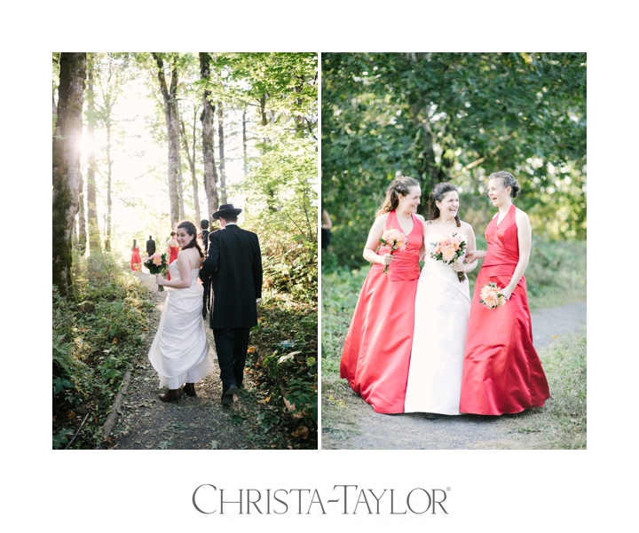 nancy russell overlook wedding portland photographer christa-taylor_0375
