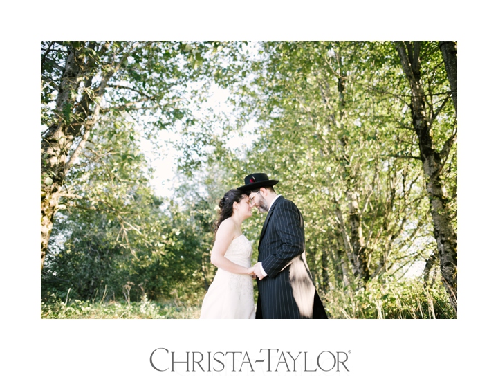 nancy russell overlook wedding portland photographer christa-taylor_0382