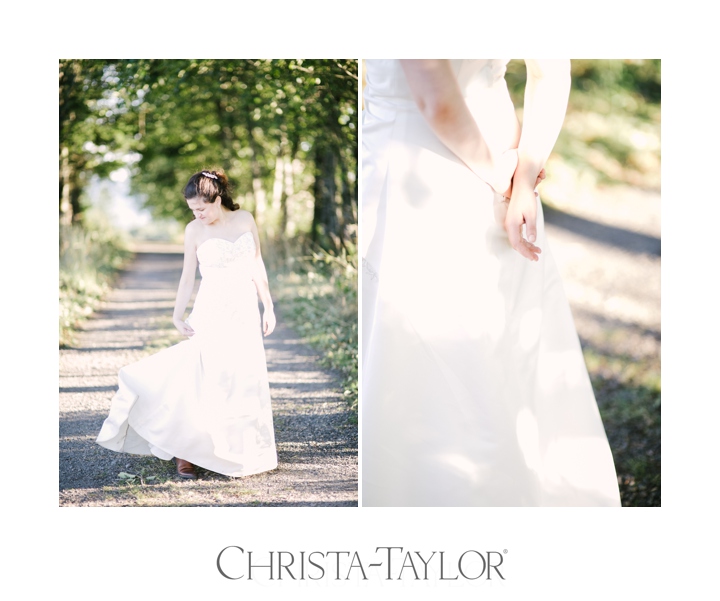 nancy russell overlook wedding portland photographer christa-taylor_0384
