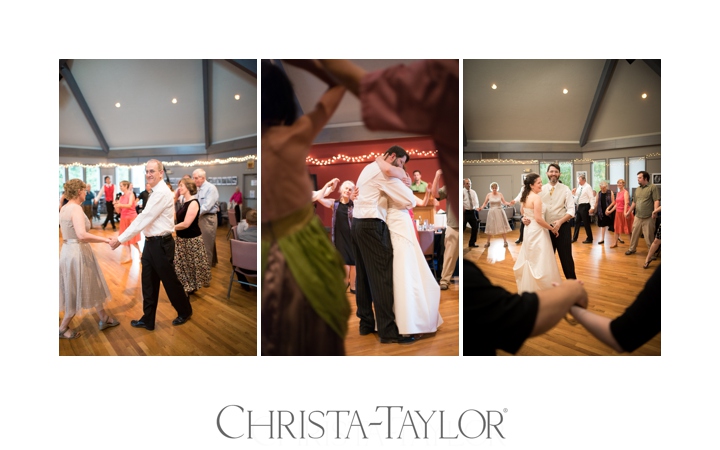 nancy russell overlook wedding portland photographer christa-taylor_0389