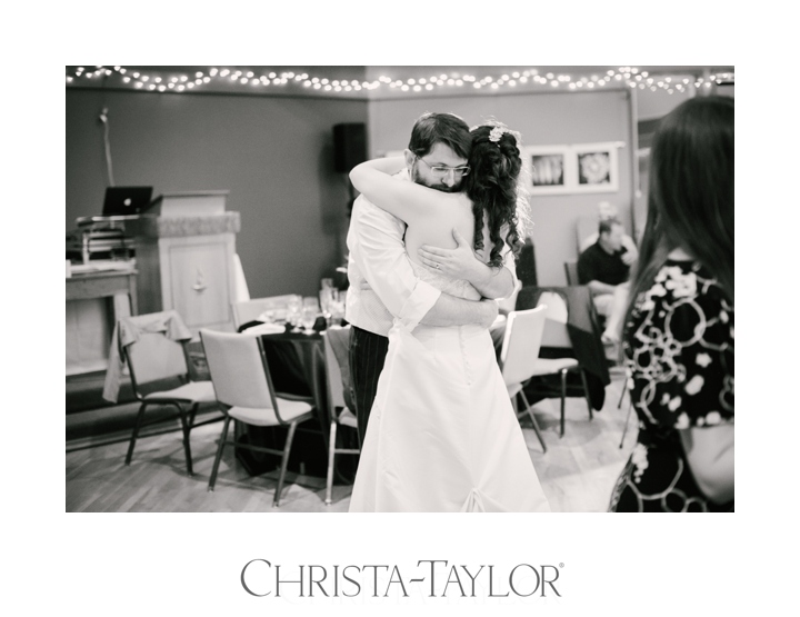 nancy russell overlook wedding portland photographer christa-taylor_0398