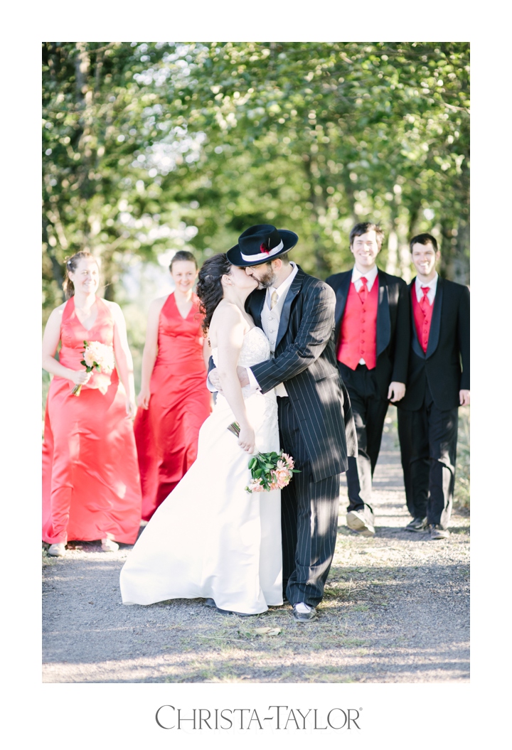 nancy russell overlook wedding portland photographer christa-taylor_0401