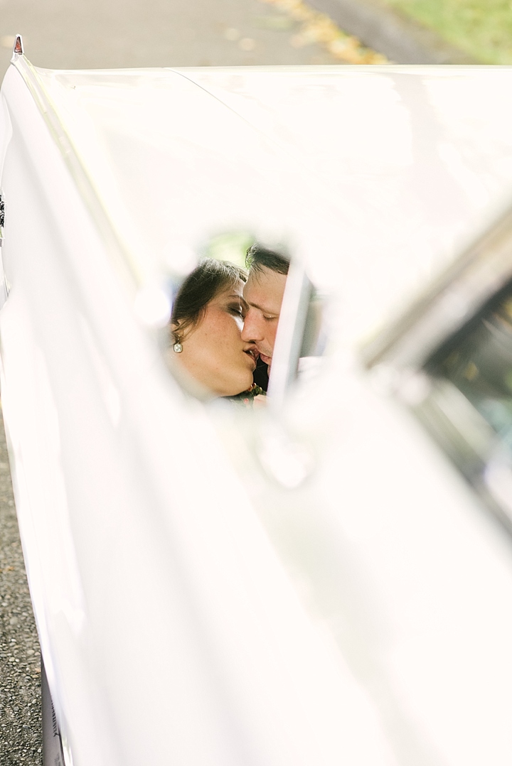 portland wedding photographer best of 2014_1048