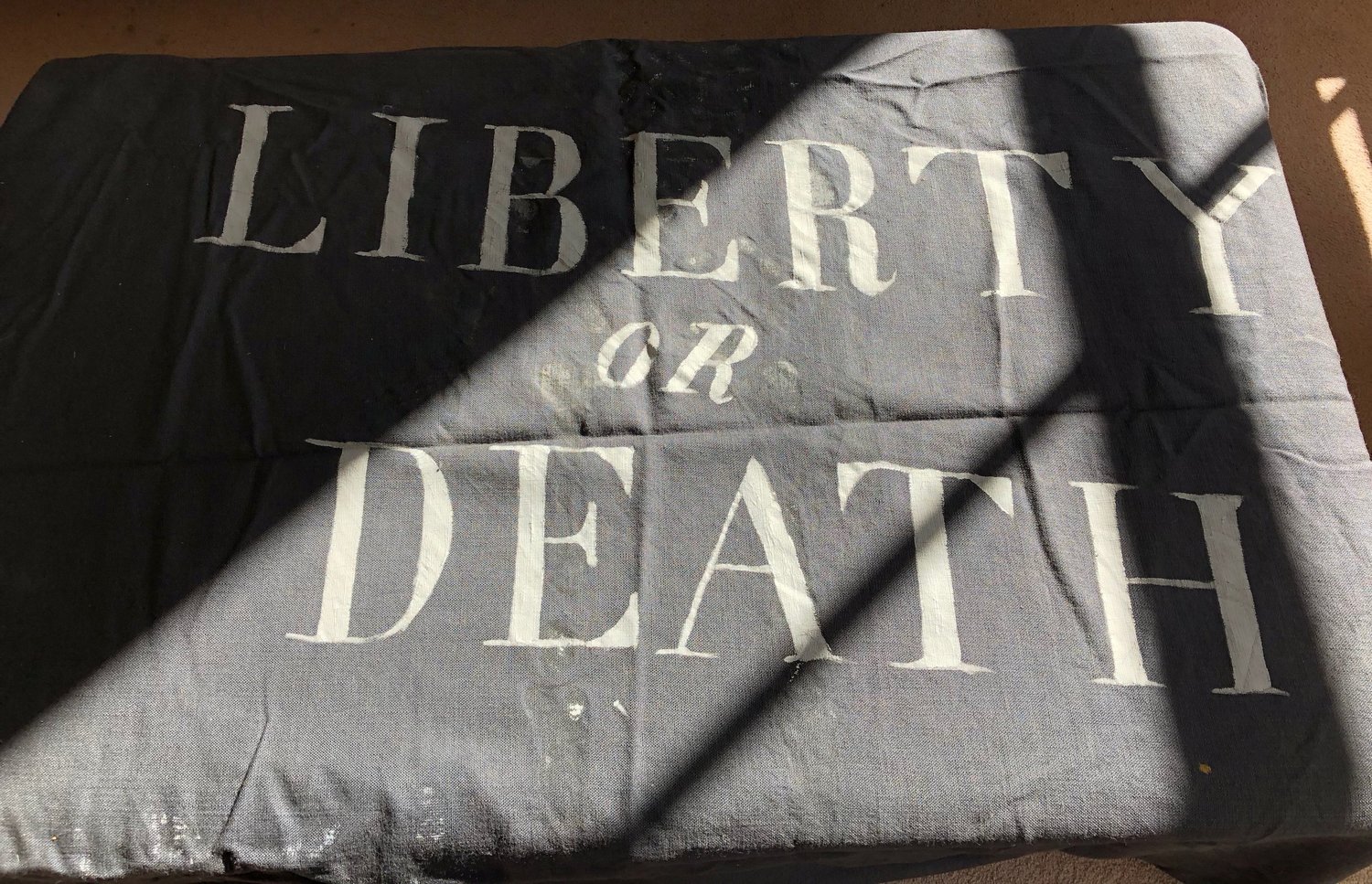 Black+Liberty+or+Death.jpg