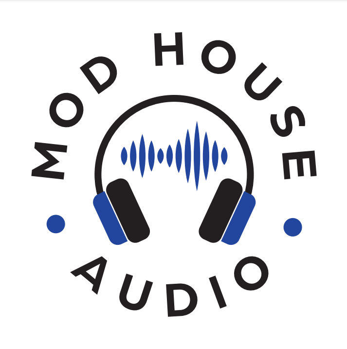 www.modhouseaudio.com