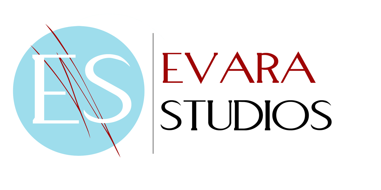 Evara Studios