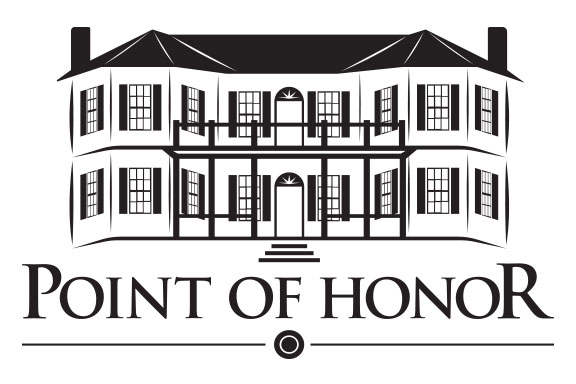 Shop At Point Of Honor