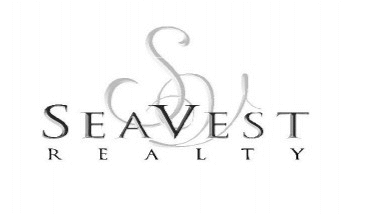 Seavest Realty Inc