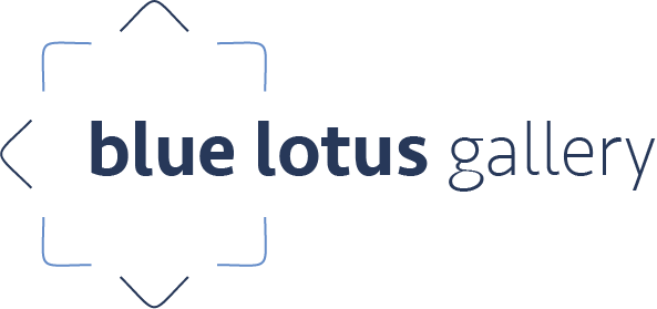 bluelotus-gallery.com