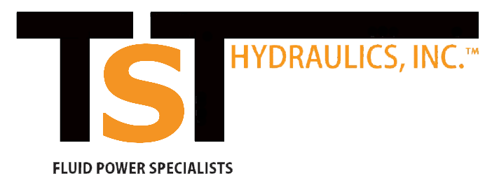 Nh Hydraulics License Massachusetts