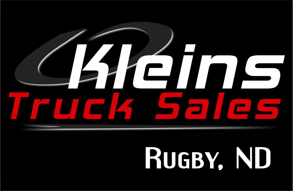 Klein Truck Sales