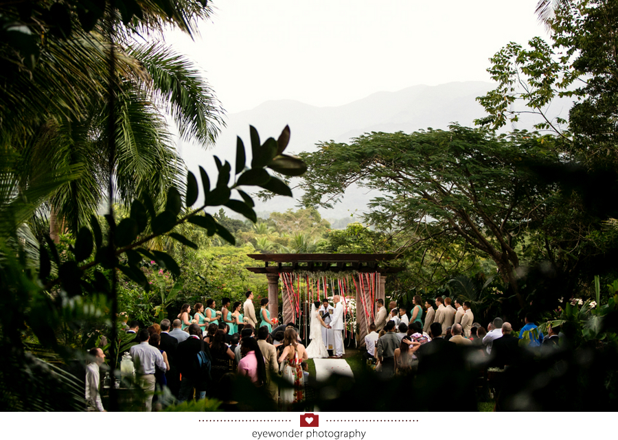 Hacienda_Siesta_Alegre_Wedding_25