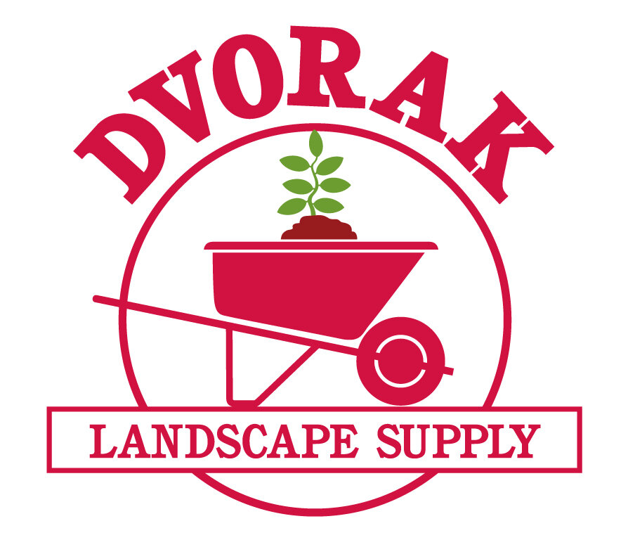 Dvorak Landscape Supply