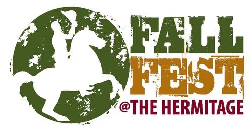 Fall Fest at the Hermitage