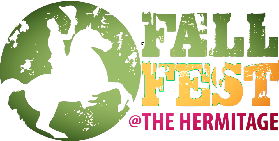 2017 Fall Fest at the Hermitage