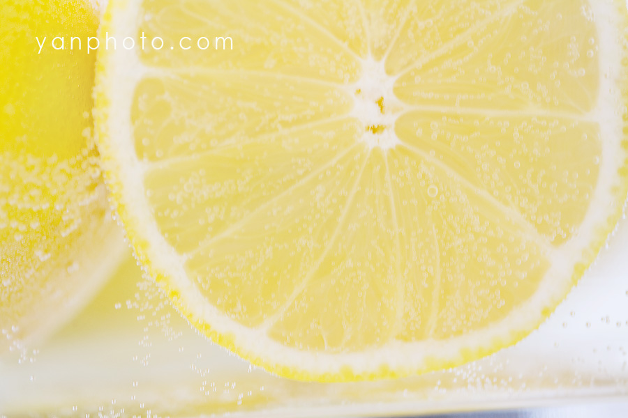 lemon-detail-blog
