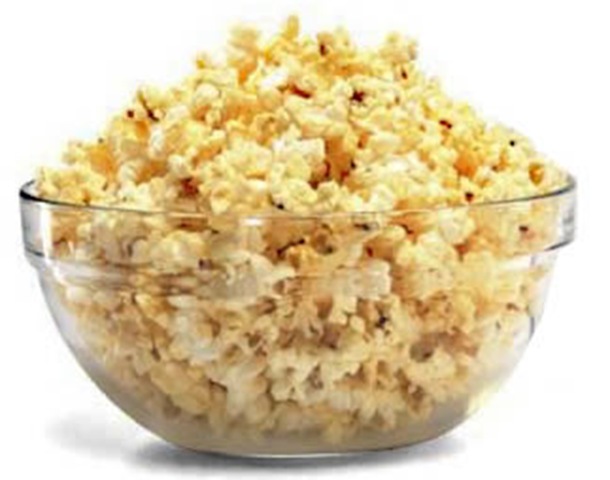 Vegan Popcorn- Image courtesy of http://www.google.com/imgres?imgurl=http://beabetterbeing.com/blog/wp-content/uploads/2010/05/omega-popcorn.jpg&imgrefurl=http://beabetterbeing.com/blog/tag/omega-6/&usg=__HbqE5s_QMeaFvu4KKxcapf3k-vE=&h=480&w=610&sz=55&hl=en&start=0&sig2=eFuwfvzd5bZt1JNp6_rHOw&tbnid=Quh8viF6mcOH7M:&tbnh=131&tbnw=162&ei=cFpXTNjtF4H88AbRteyPAw&prev=/images%3Fq%3Dpopcorn%26um%3D1%26hl%3Den%26client%3Dsafari%26sa%3DN%26rls%3Den%26biw%3D1024%26bih%3D639%26tbs%3Disch:1&um=1&itbs=1&iact=rc&dur=333&page=1&ndsp=17&ved=1t:429,r:0,s:0&tx=64&ty=33