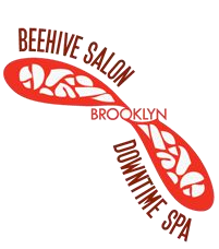 Beehive Eco-friendly Salon Brooklyn