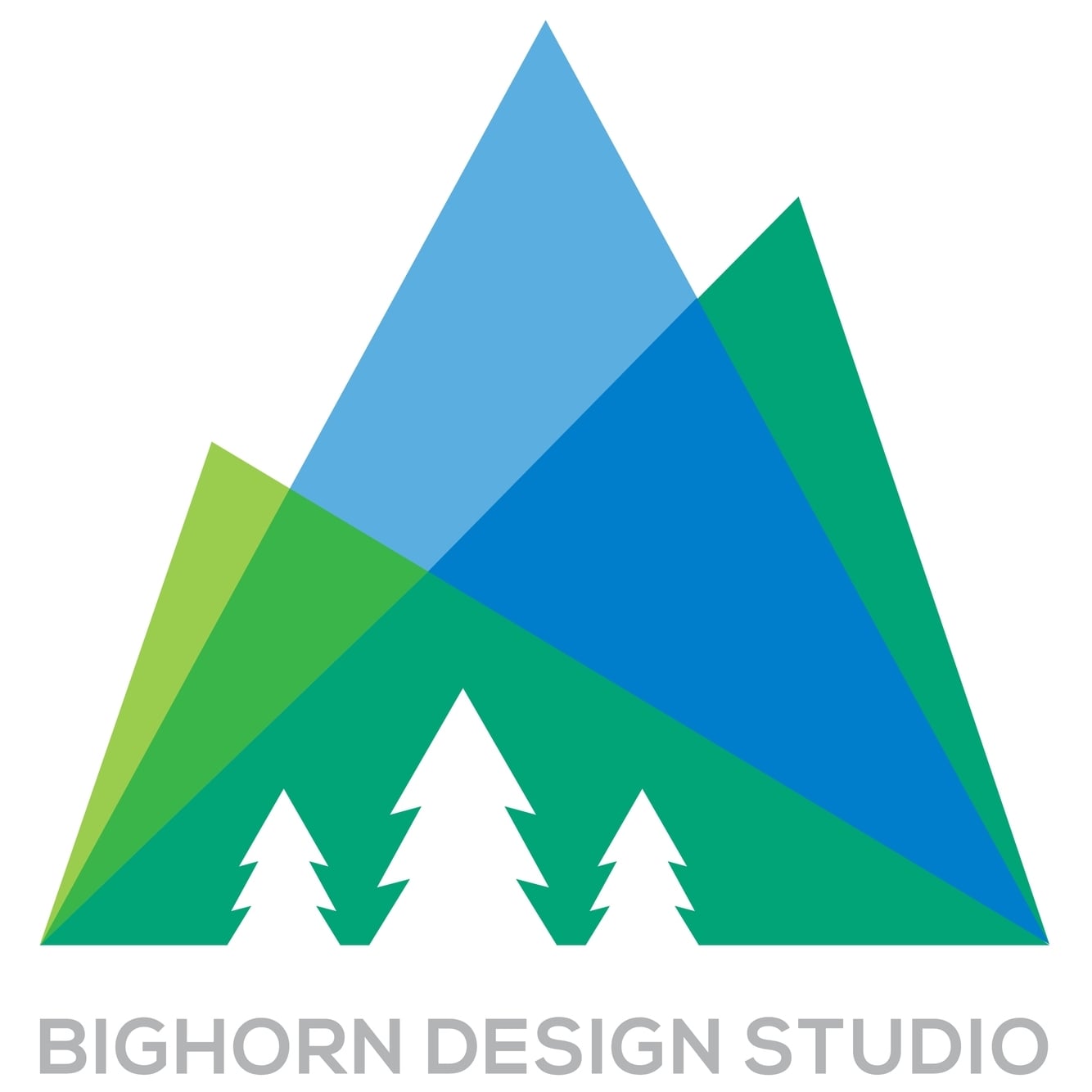 Bighorn Design Studio