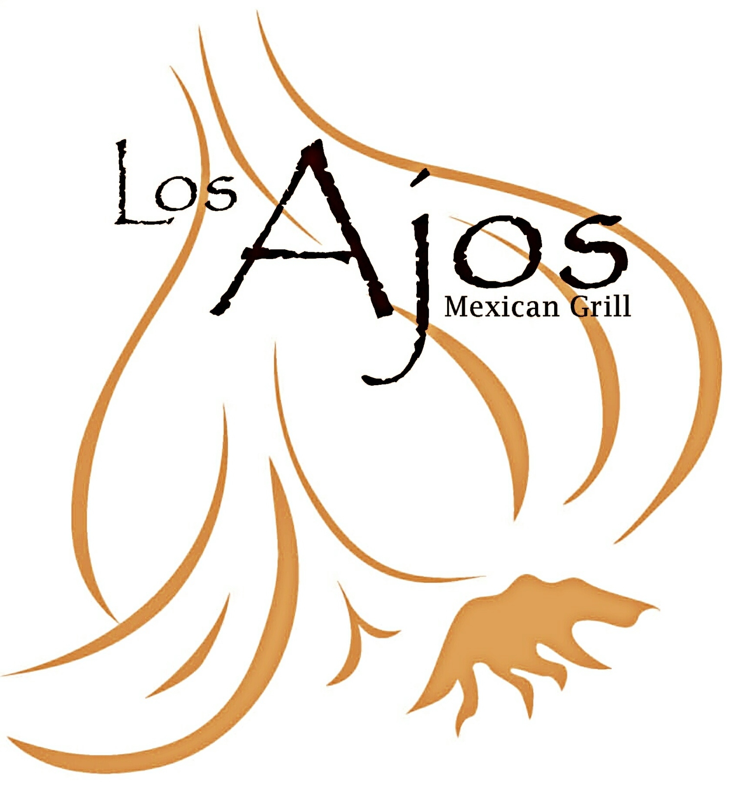 image of Los Ajos Mexican Grill-Los Ajos Mexican Grill