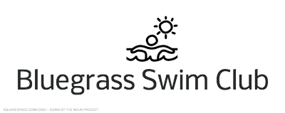 Bluegrass Swim Club