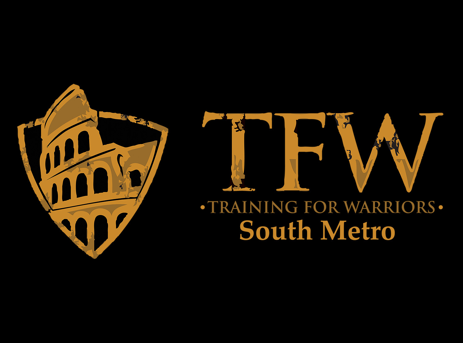 training-schedule-tfw-south-metro