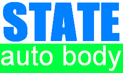 State Auto Body