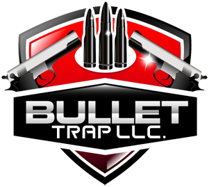 Bullet Trap Inc