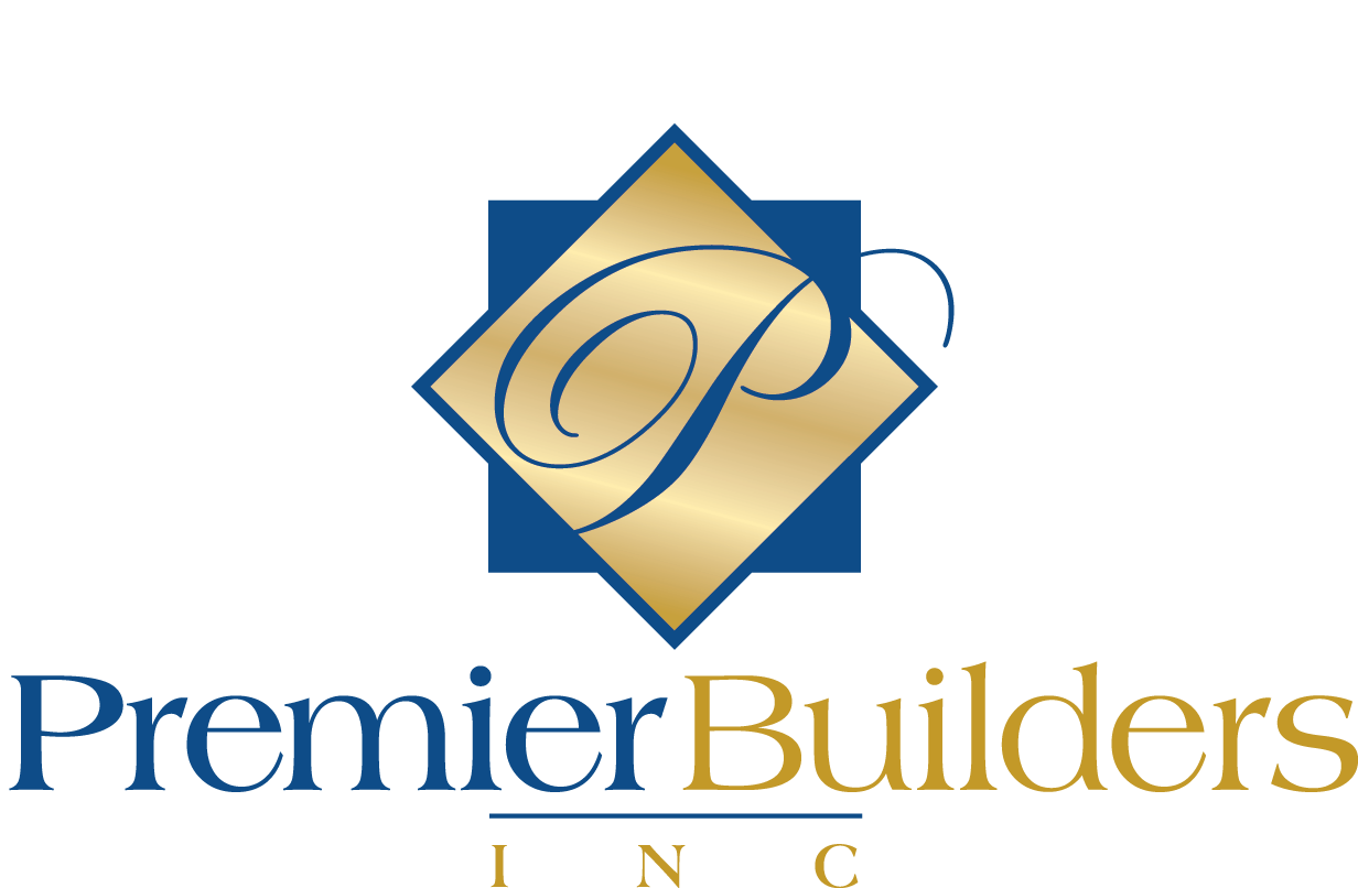 Builders Inc