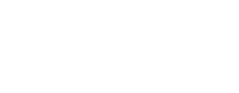 Red Roxy Studios