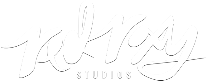 Red Roxy Studios