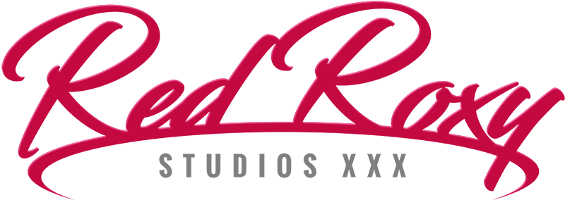 Red Roxy Studios XXX