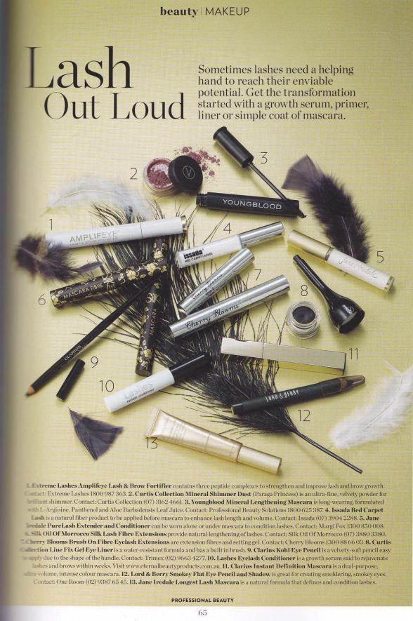 Cherry-Blooms-Professional-Beauty-Magazine-Jan-Feb-2013