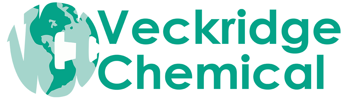 Veckridge Chemical Co