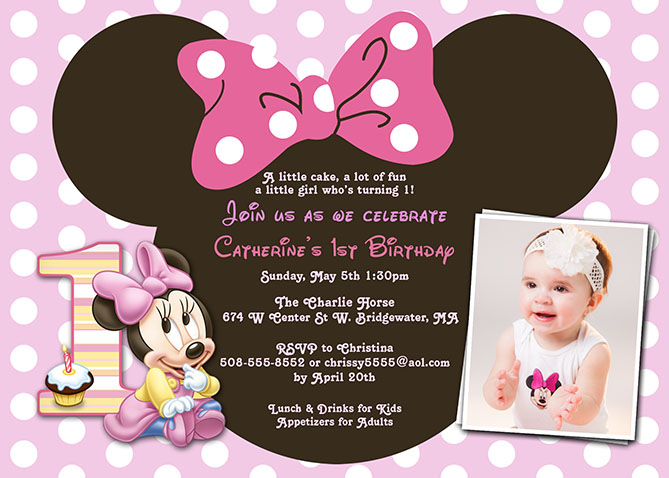 First-bday-Invite-Front