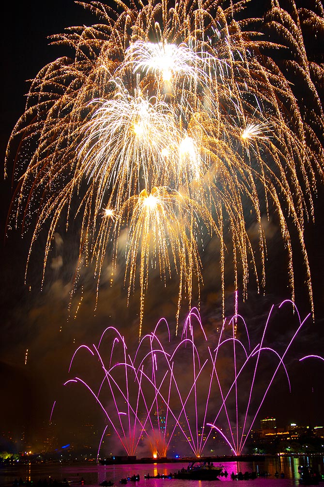Fireworks-Blog_010