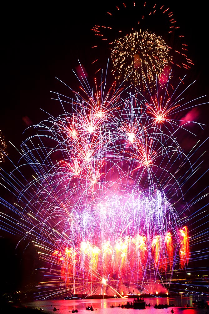 Fireworks-Blog_011