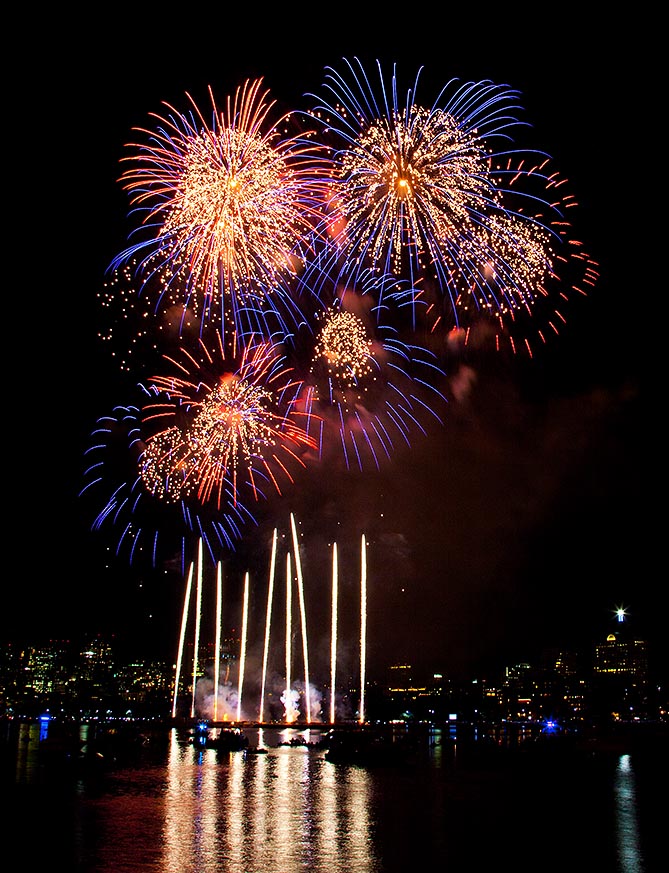 Fireworks-Blog_006