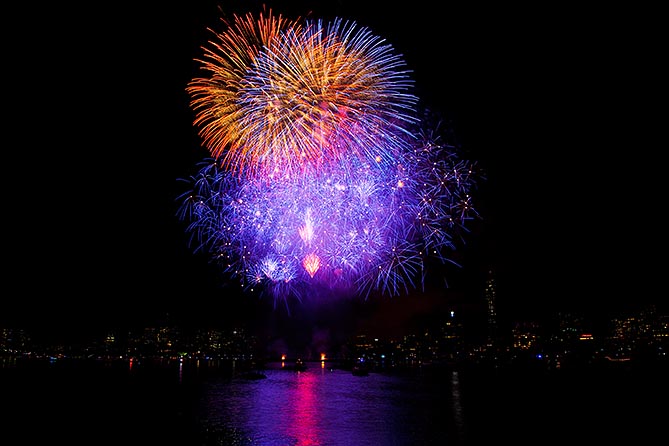Fireworks-Blog_009