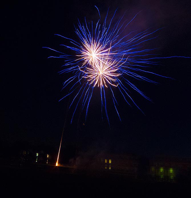 Fireworks-Blog_012