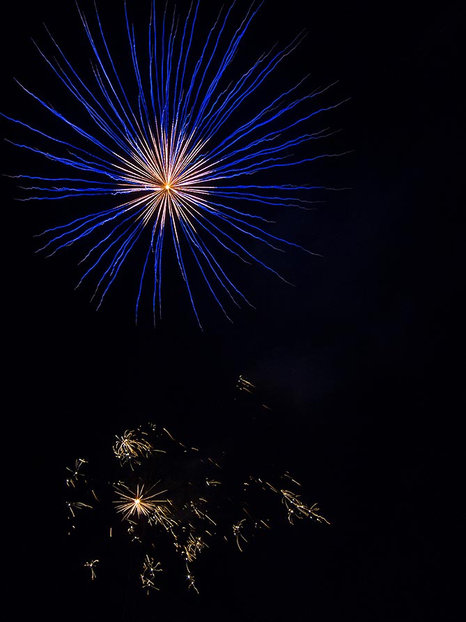 Fireworks-Blog_013