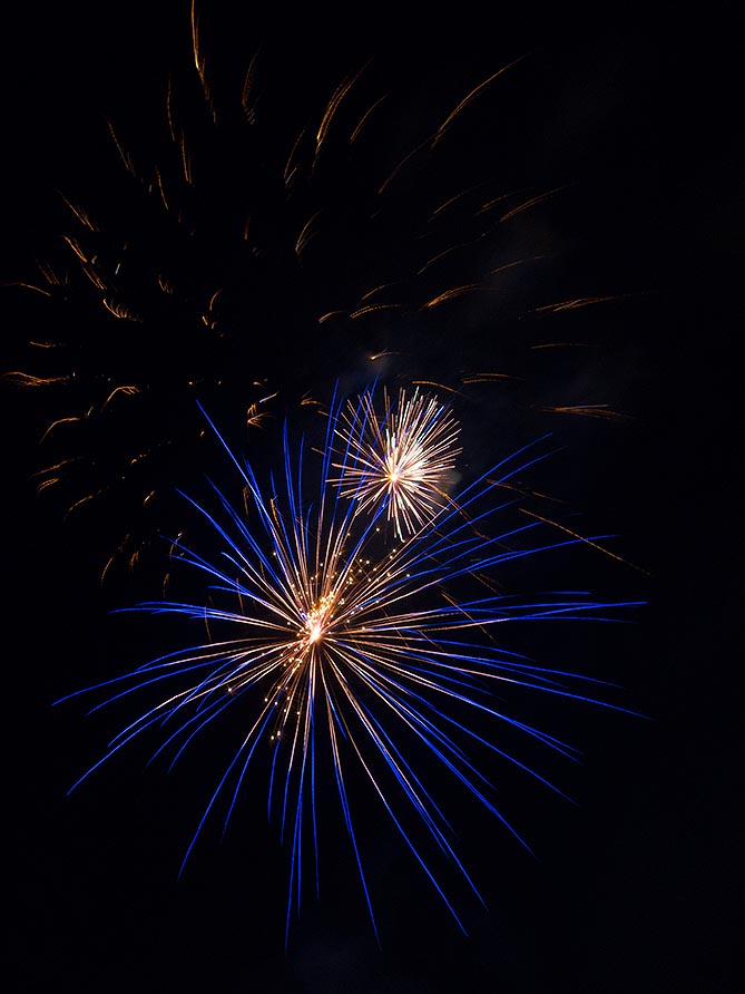 Fireworks-Blog_014