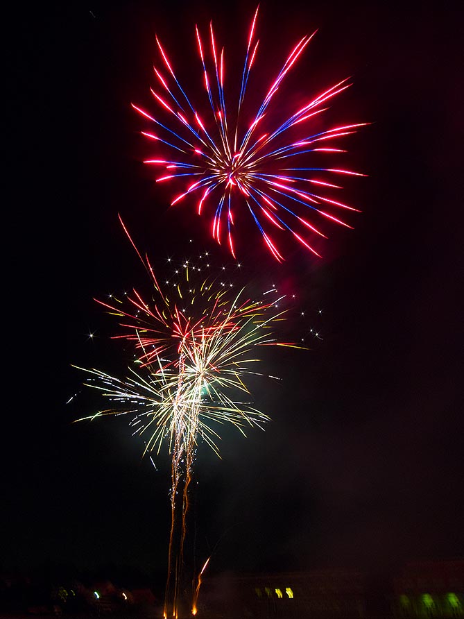Fireworks-Blog_015