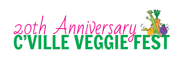 2016 Vegetarian Festival