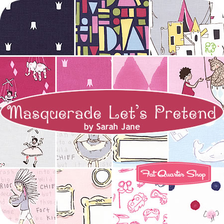 LetsPretend-Masquerade-450