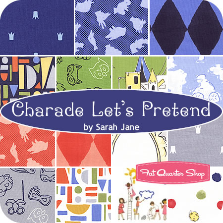 LetsPretend-Charade-450